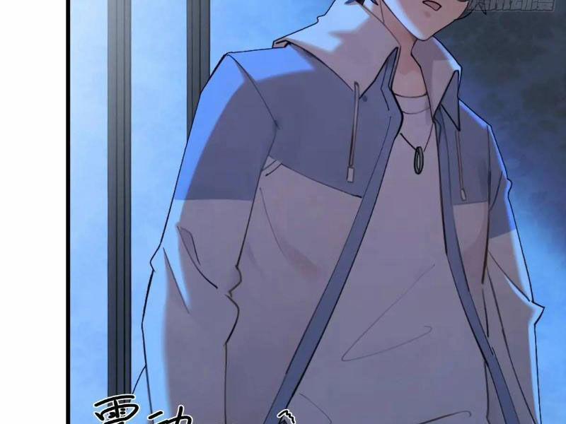 Ngươi Là Hạng Người Gì Cũng Dám Ở Tiên Giới Lên Mặt Với Ta? 56 trang 37