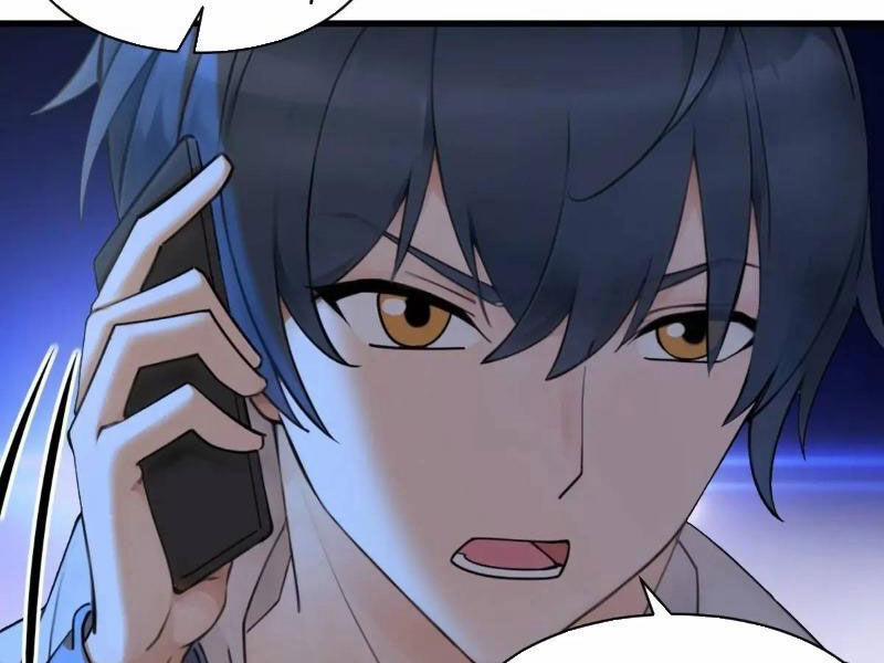 Ngươi Là Hạng Người Gì Cũng Dám Ở Tiên Giới Lên Mặt Với Ta? 56 trang 39