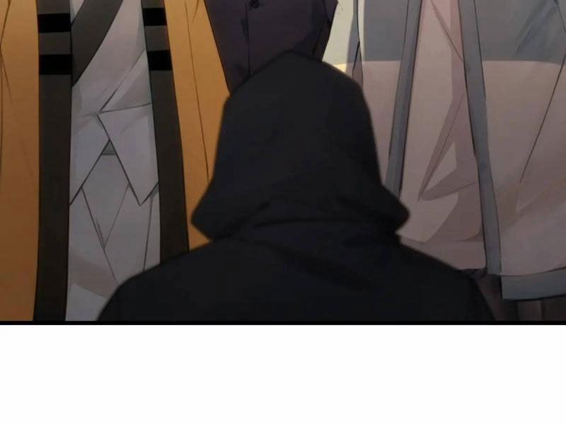 Ngươi Là Hạng Người Gì Cũng Dám Ở Tiên Giới Lên Mặt Với Ta? 56 trang 4