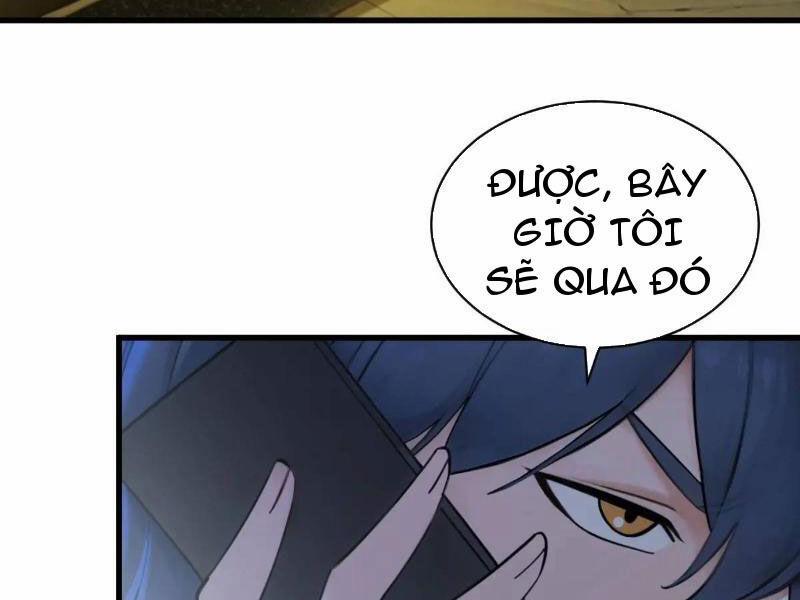 Ngươi Là Hạng Người Gì Cũng Dám Ở Tiên Giới Lên Mặt Với Ta? 56 trang 43