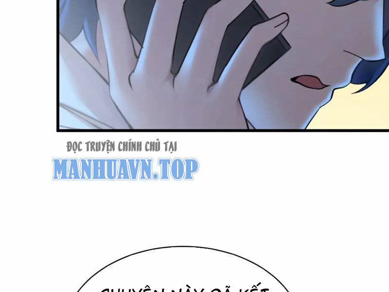 Ngươi Là Hạng Người Gì Cũng Dám Ở Tiên Giới Lên Mặt Với Ta? 56 trang 44