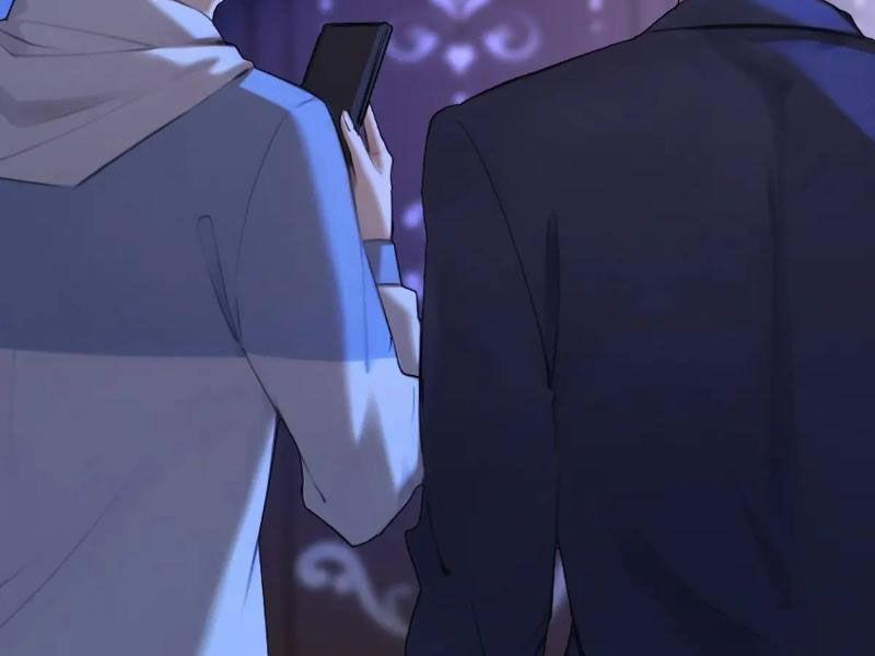 Ngươi Là Hạng Người Gì Cũng Dám Ở Tiên Giới Lên Mặt Với Ta? 56 trang 46