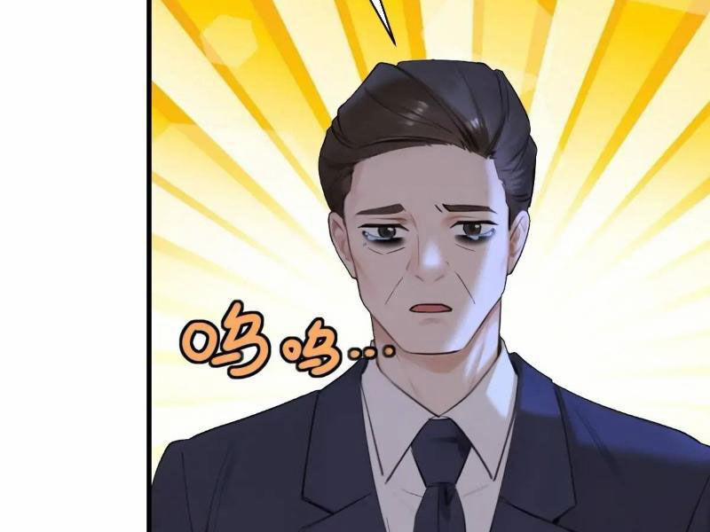 Ngươi Là Hạng Người Gì Cũng Dám Ở Tiên Giới Lên Mặt Với Ta? 56 trang 48