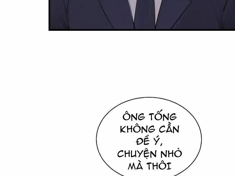 Ngươi Là Hạng Người Gì Cũng Dám Ở Tiên Giới Lên Mặt Với Ta? 56 trang 49