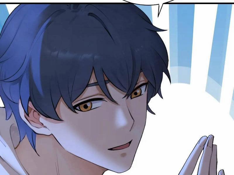 Ngươi Là Hạng Người Gì Cũng Dám Ở Tiên Giới Lên Mặt Với Ta? 56 trang 50