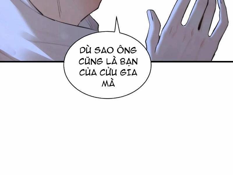 Ngươi Là Hạng Người Gì Cũng Dám Ở Tiên Giới Lên Mặt Với Ta? 56 trang 51