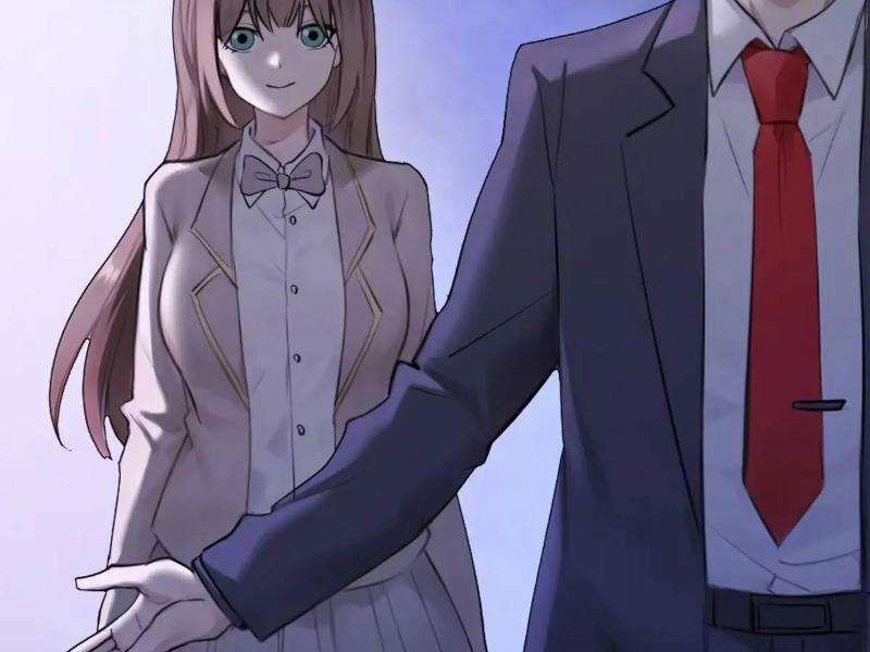 Ngươi Là Hạng Người Gì Cũng Dám Ở Tiên Giới Lên Mặt Với Ta? 56 trang 53