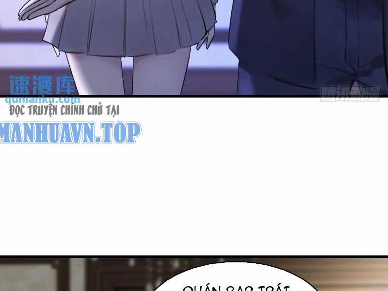 Ngươi Là Hạng Người Gì Cũng Dám Ở Tiên Giới Lên Mặt Với Ta? 56 trang 54