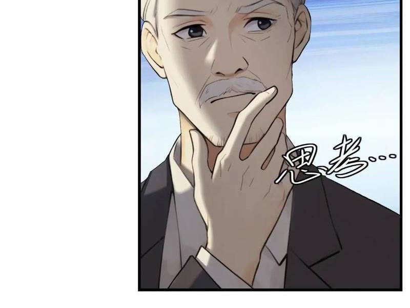 Ngươi Là Hạng Người Gì Cũng Dám Ở Tiên Giới Lên Mặt Với Ta? 56 trang 57