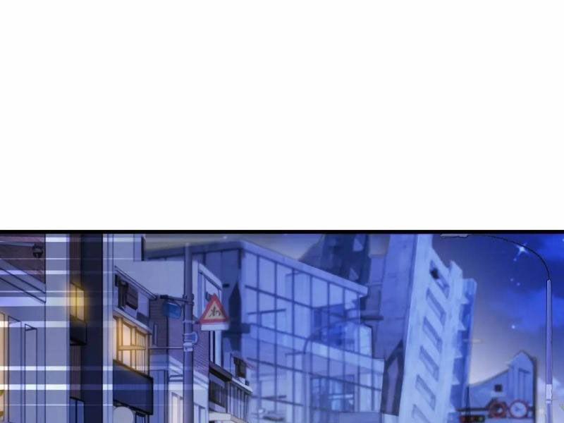 Ngươi Là Hạng Người Gì Cũng Dám Ở Tiên Giới Lên Mặt Với Ta? 56 trang 58