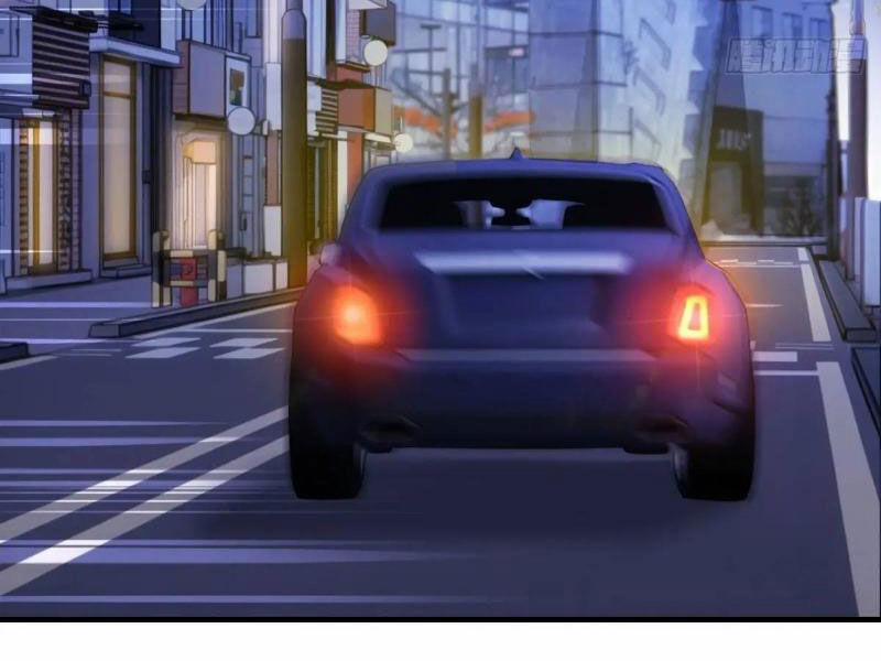 Ngươi Là Hạng Người Gì Cũng Dám Ở Tiên Giới Lên Mặt Với Ta? 56 trang 59