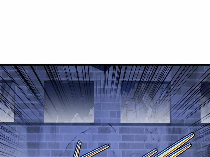 Ngươi Là Hạng Người Gì Cũng Dám Ở Tiên Giới Lên Mặt Với Ta? 56 trang 60