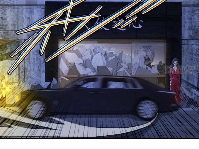 Ngươi Là Hạng Người Gì Cũng Dám Ở Tiên Giới Lên Mặt Với Ta? 56 trang 61