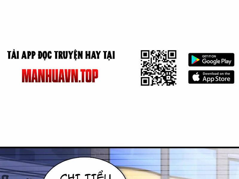 Ngươi Là Hạng Người Gì Cũng Dám Ở Tiên Giới Lên Mặt Với Ta? 56 trang 62