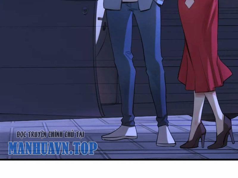 Ngươi Là Hạng Người Gì Cũng Dám Ở Tiên Giới Lên Mặt Với Ta? 56 trang 64