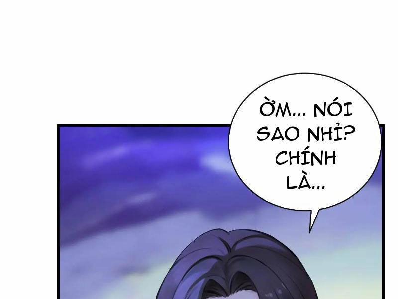 Ngươi Là Hạng Người Gì Cũng Dám Ở Tiên Giới Lên Mặt Với Ta? 56 trang 65