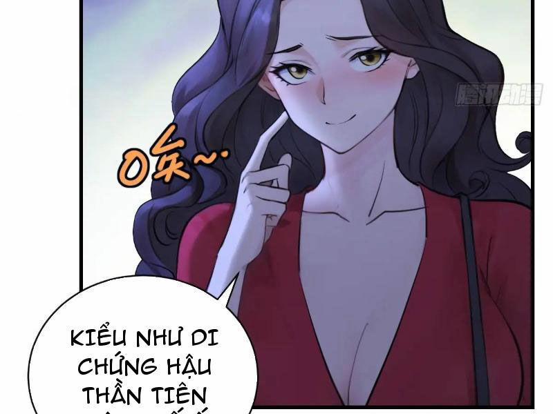 Ngươi Là Hạng Người Gì Cũng Dám Ở Tiên Giới Lên Mặt Với Ta? 56 trang 66