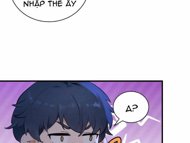 Ngươi Là Hạng Người Gì Cũng Dám Ở Tiên Giới Lên Mặt Với Ta? 56 trang 67