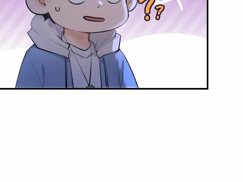 Ngươi Là Hạng Người Gì Cũng Dám Ở Tiên Giới Lên Mặt Với Ta? 56 trang 68