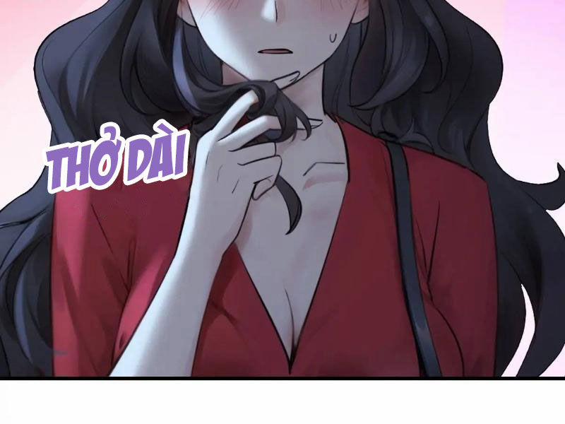 Ngươi Là Hạng Người Gì Cũng Dám Ở Tiên Giới Lên Mặt Với Ta? 56 trang 70