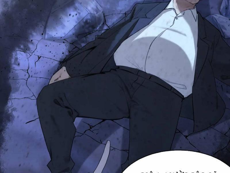 Ngươi Là Hạng Người Gì Cũng Dám Ở Tiên Giới Lên Mặt Với Ta? 56 trang 72