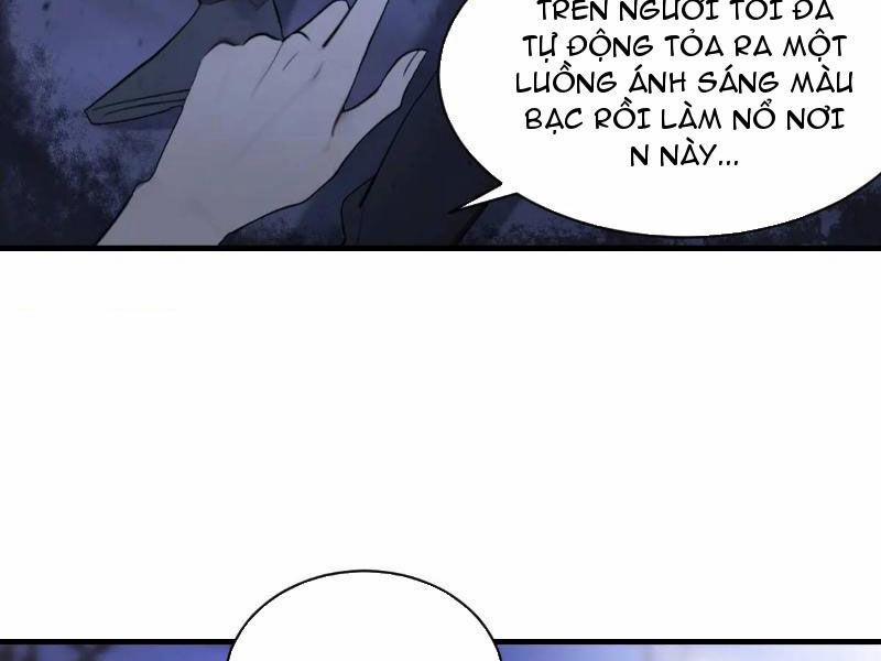 Ngươi Là Hạng Người Gì Cũng Dám Ở Tiên Giới Lên Mặt Với Ta? 56 trang 73