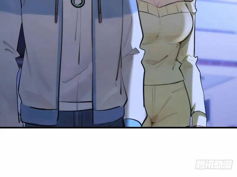 Ngươi Là Hạng Người Gì Cũng Dám Ở Tiên Giới Lên Mặt Với Ta? 56 trang 75