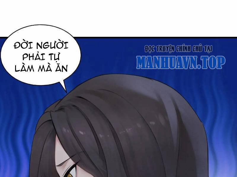 Ngươi Là Hạng Người Gì Cũng Dám Ở Tiên Giới Lên Mặt Với Ta? 56 trang 76