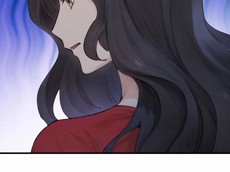 Ngươi Là Hạng Người Gì Cũng Dám Ở Tiên Giới Lên Mặt Với Ta? 56 trang 77