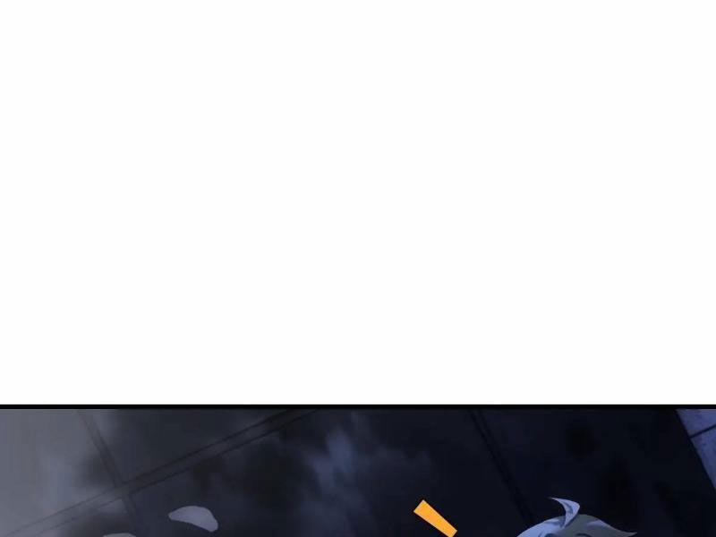 Ngươi Là Hạng Người Gì Cũng Dám Ở Tiên Giới Lên Mặt Với Ta? 56 trang 78