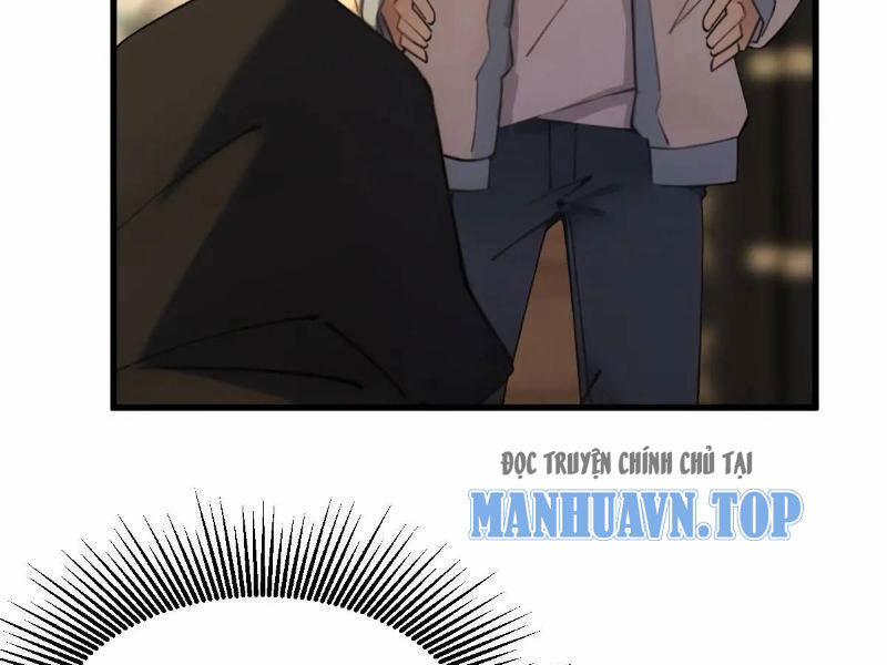 Ngươi Là Hạng Người Gì Cũng Dám Ở Tiên Giới Lên Mặt Với Ta? 56 trang 8