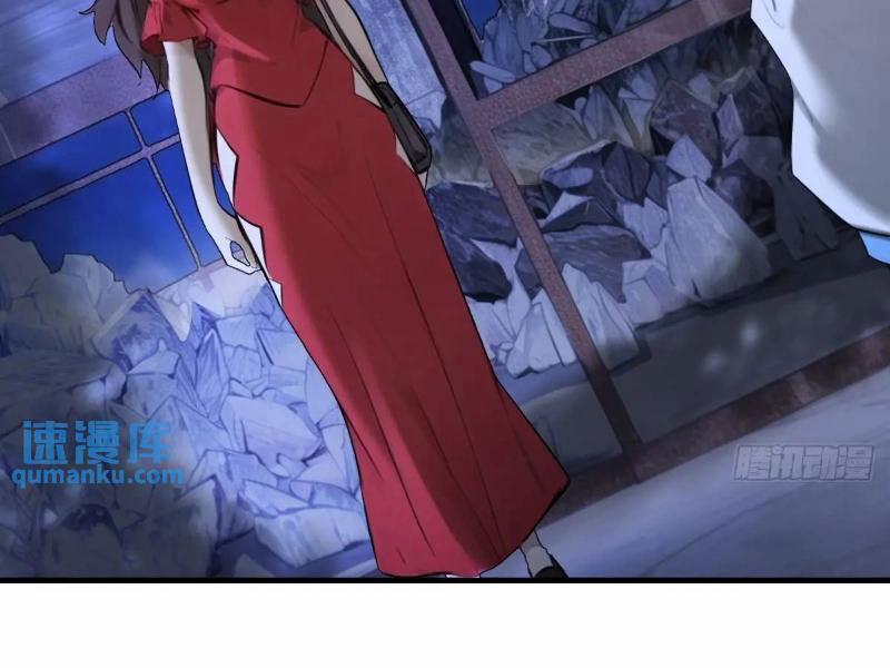 Ngươi Là Hạng Người Gì Cũng Dám Ở Tiên Giới Lên Mặt Với Ta? 56 trang 80