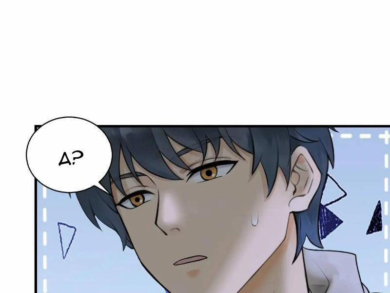 Ngươi Là Hạng Người Gì Cũng Dám Ở Tiên Giới Lên Mặt Với Ta? 56 trang 81