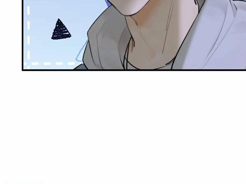 Ngươi Là Hạng Người Gì Cũng Dám Ở Tiên Giới Lên Mặt Với Ta? 56 trang 82