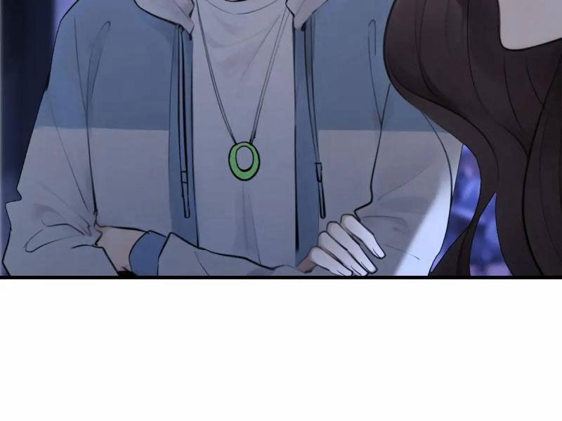 Ngươi Là Hạng Người Gì Cũng Dám Ở Tiên Giới Lên Mặt Với Ta? 56 trang 84