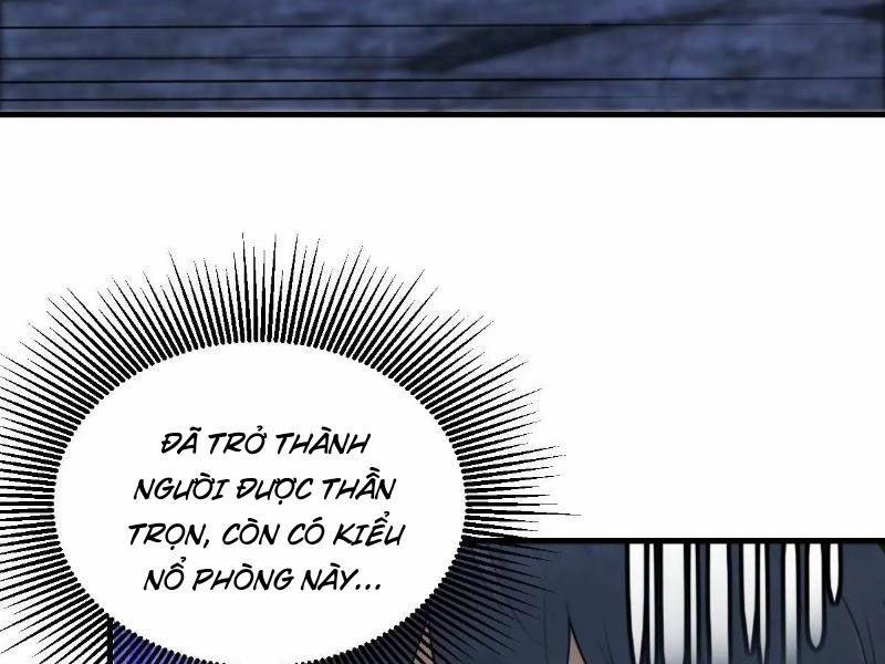 Ngươi Là Hạng Người Gì Cũng Dám Ở Tiên Giới Lên Mặt Với Ta? 56 trang 89
