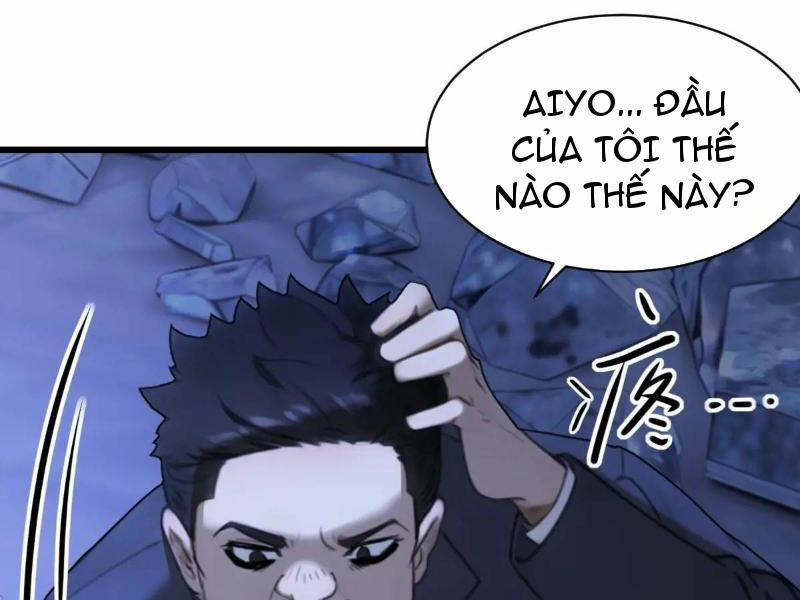 Ngươi Là Hạng Người Gì Cũng Dám Ở Tiên Giới Lên Mặt Với Ta? 56 trang 93