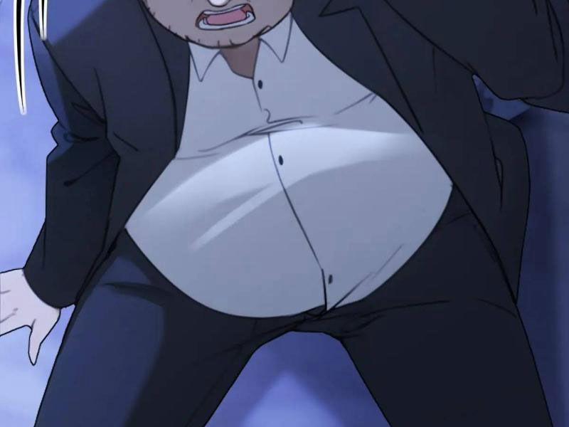 Ngươi Là Hạng Người Gì Cũng Dám Ở Tiên Giới Lên Mặt Với Ta? 56 trang 94