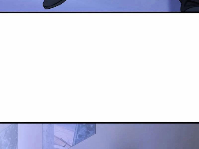 Ngươi Là Hạng Người Gì Cũng Dám Ở Tiên Giới Lên Mặt Với Ta? 56 trang 96