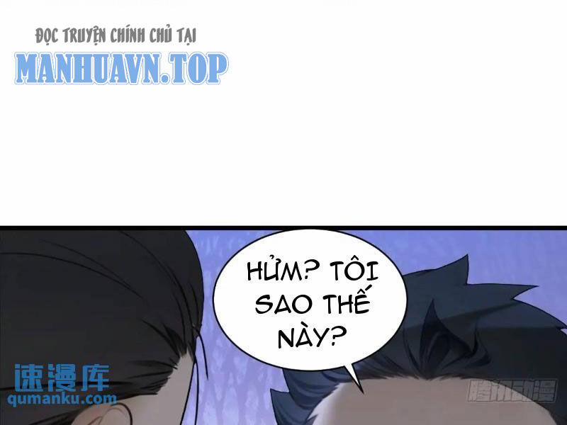 Ngươi Là Hạng Người Gì Cũng Dám Ở Tiên Giới Lên Mặt Với Ta? 56 trang 99