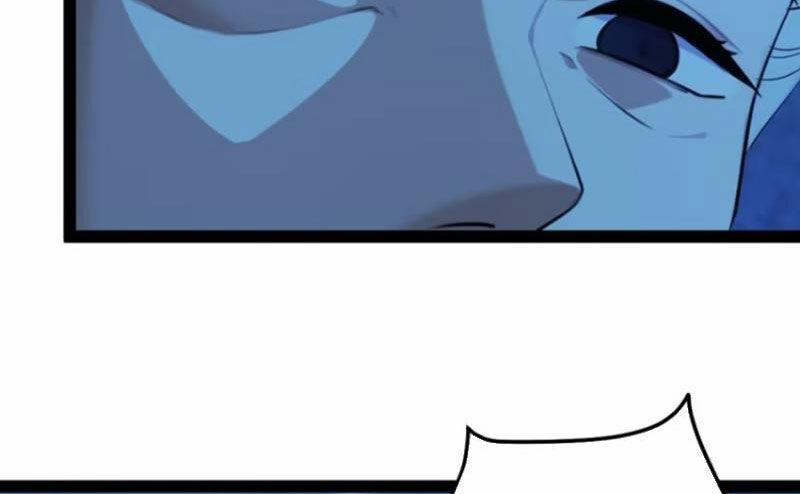 Ngươi Là Hạng Người Gì Cũng Dám Ở Tiên Giới Lên Mặt Với Ta? 57 trang 41