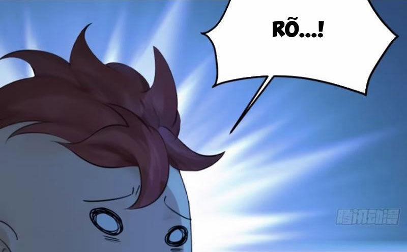 Ngươi Là Hạng Người Gì Cũng Dám Ở Tiên Giới Lên Mặt Với Ta? 57 trang 42