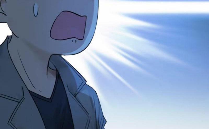 Ngươi Là Hạng Người Gì Cũng Dám Ở Tiên Giới Lên Mặt Với Ta? 57 trang 43