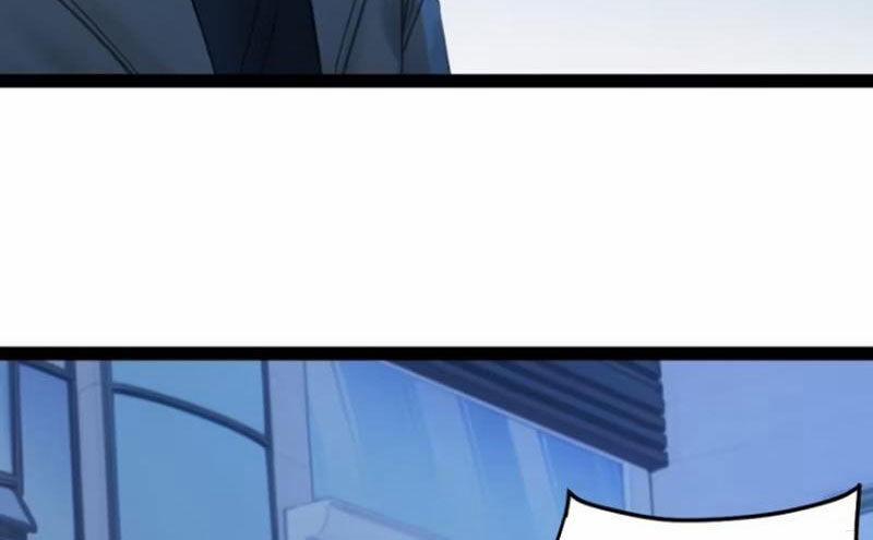 Ngươi Là Hạng Người Gì Cũng Dám Ở Tiên Giới Lên Mặt Với Ta? 57 trang 44