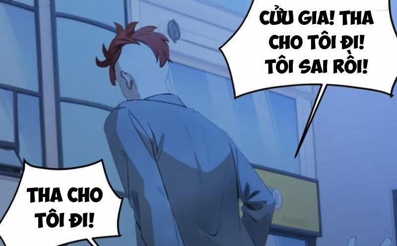 Ngươi Là Hạng Người Gì Cũng Dám Ở Tiên Giới Lên Mặt Với Ta? 57 trang 45