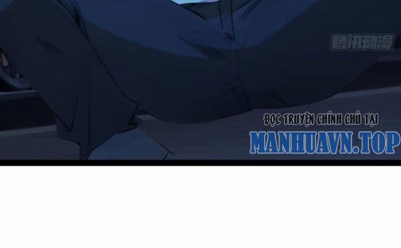 Ngươi Là Hạng Người Gì Cũng Dám Ở Tiên Giới Lên Mặt Với Ta? 57 trang 47