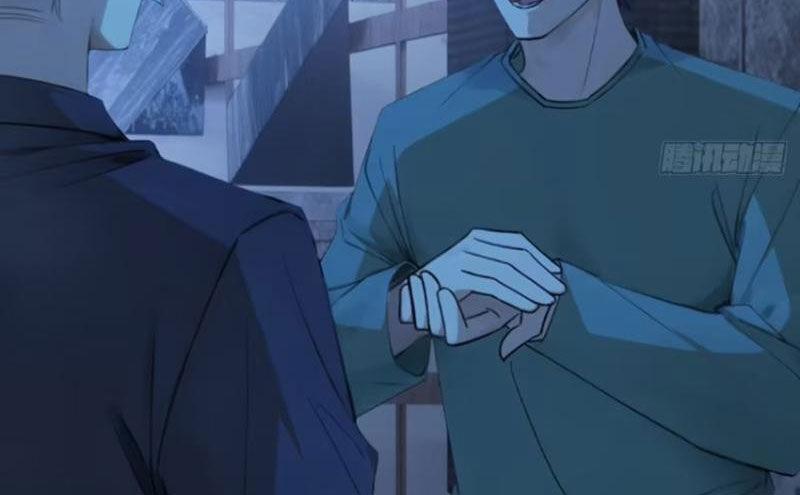 Ngươi Là Hạng Người Gì Cũng Dám Ở Tiên Giới Lên Mặt Với Ta? 57 trang 49