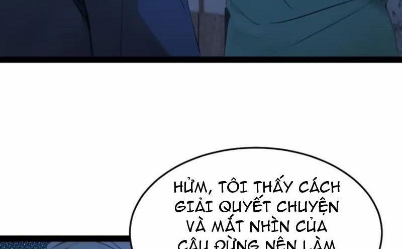 Ngươi Là Hạng Người Gì Cũng Dám Ở Tiên Giới Lên Mặt Với Ta? 57 trang 50