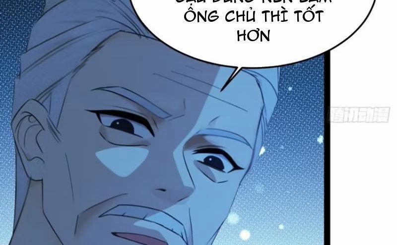 Ngươi Là Hạng Người Gì Cũng Dám Ở Tiên Giới Lên Mặt Với Ta? 57 trang 51