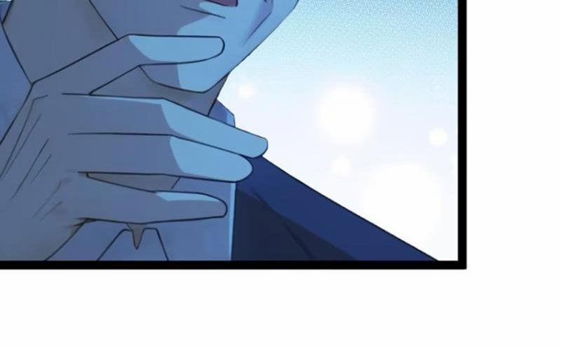 Ngươi Là Hạng Người Gì Cũng Dám Ở Tiên Giới Lên Mặt Với Ta? 57 trang 52